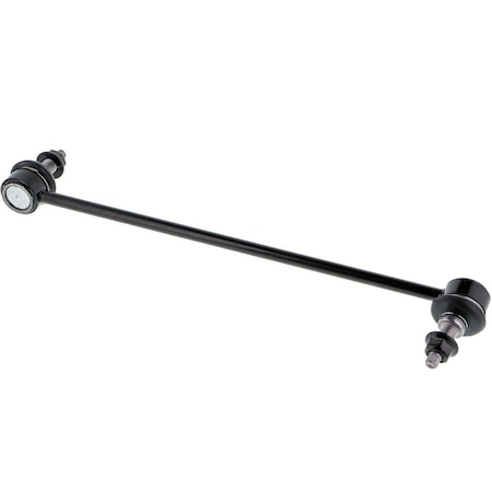 Mevotech 15-15 Hyundai Sonata Stblzr Bar Link, Ms90891 MS90891